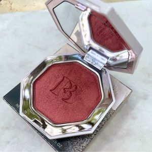 Fenty Killawatt Foil Free Highlighter | Ruby Richz | Fenty By Rihanna